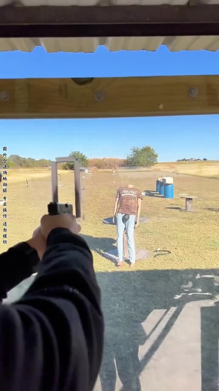 能保护小兄弟的防弹杯到底好用吗