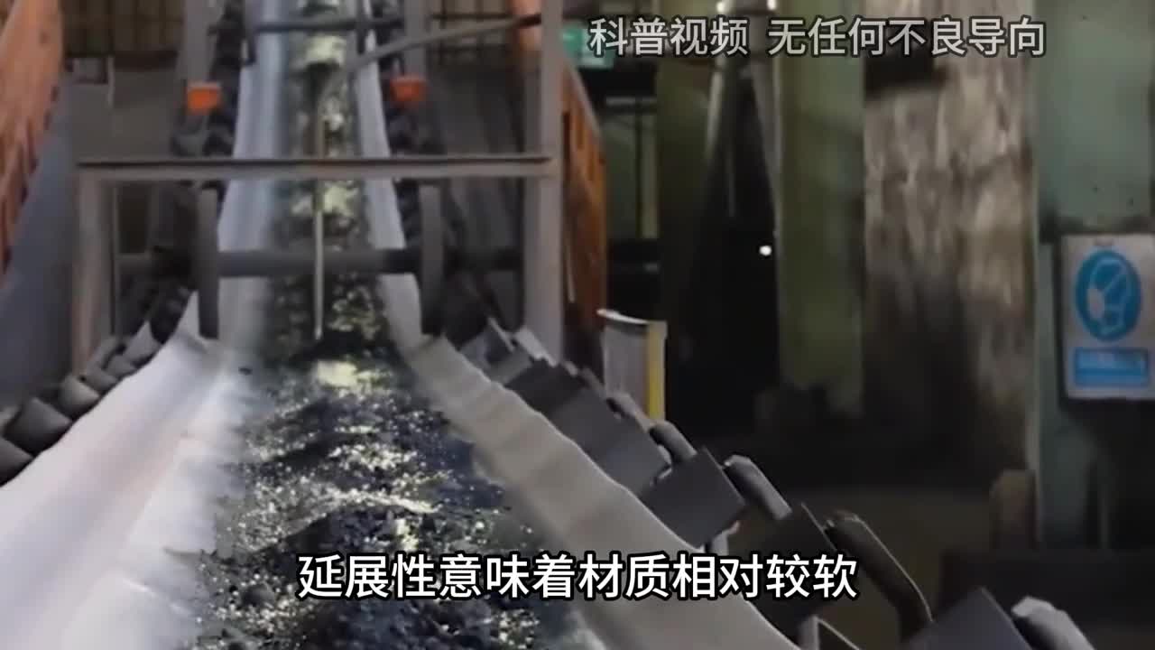 西方国家普遍采用铜制子弹为啥我国却用钢的难道是因为我们太穷2