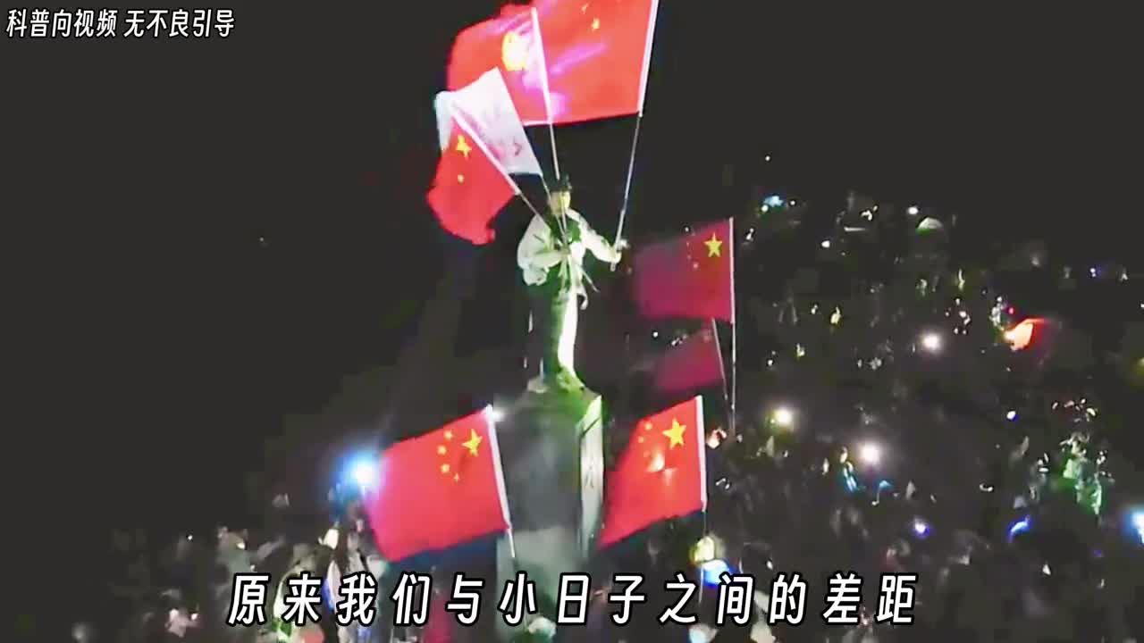 中国自己的热血高校之黄埔高校一代黄埔人半部民国史绝非只是说说这般简单黄埔军校被誉为中国的西点军校是中国近代史上最牛的学校它为国家培养了近20万名毕业生在救国战争中就有19万人为国捐躯