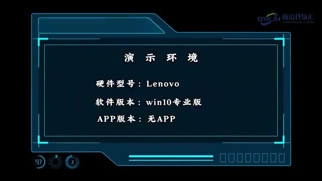 appdata文件夹能删除吗1