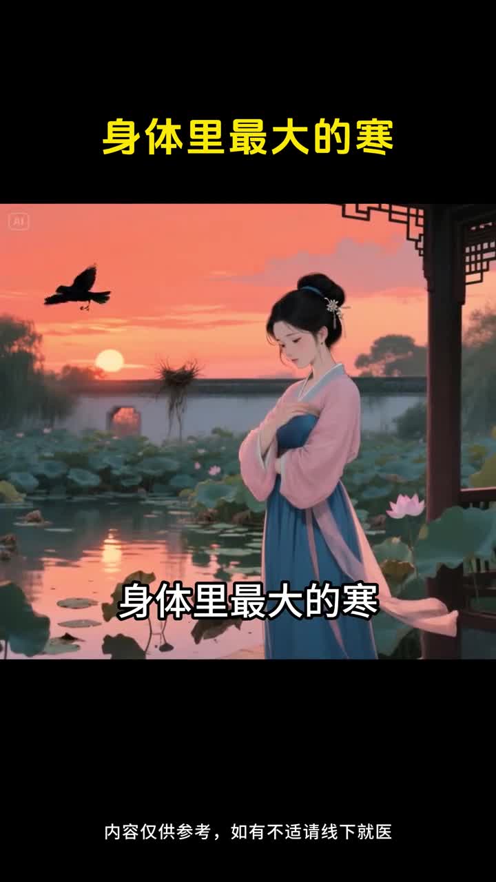 善待自己别让坏情绪拖垮了身体