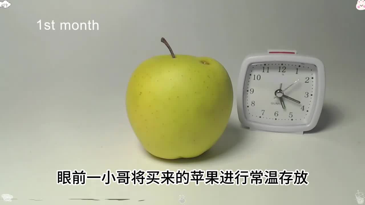 美味甘甜桦树汁带给你舌尖上的全新体验