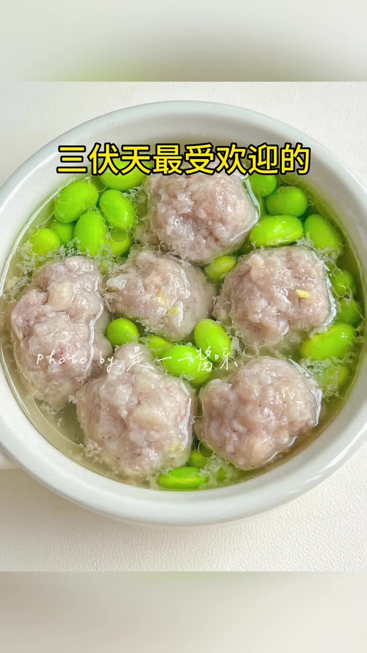 三伏天最受欢迎的15道热门蒸菜营养健康不上火