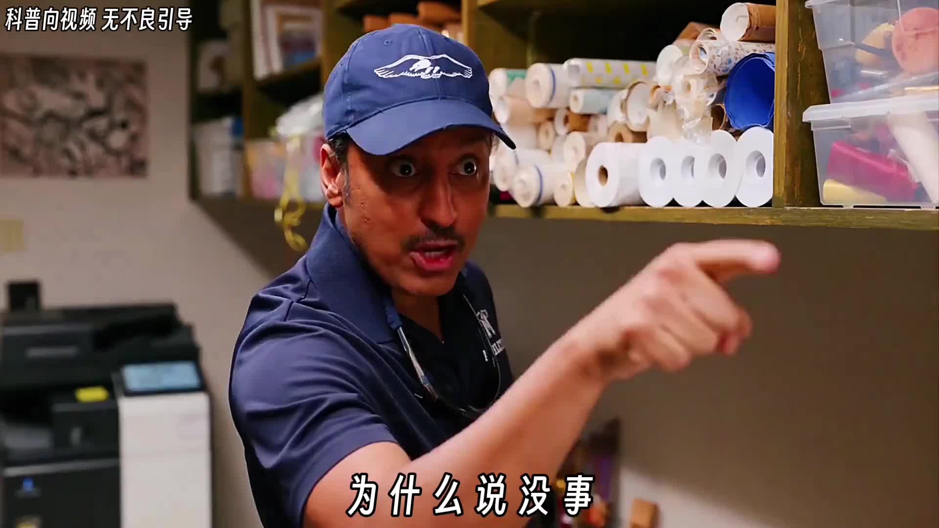 为什么说没事千万不能随意对中国做出预判呢