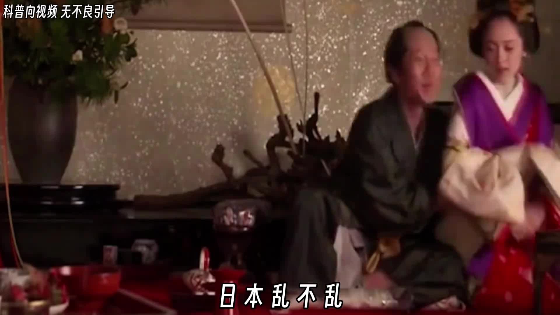 日本皇室血统有多纯正看悠仁亲王就知道了被誉为日本第一神童的悠仁王子在满分1000分的试卷中他只考了20分