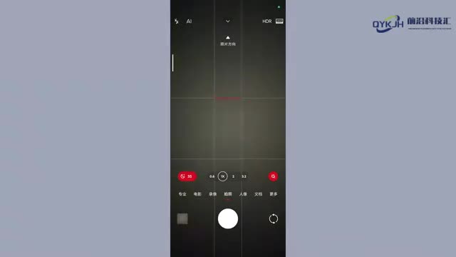 heif是什么格式照片