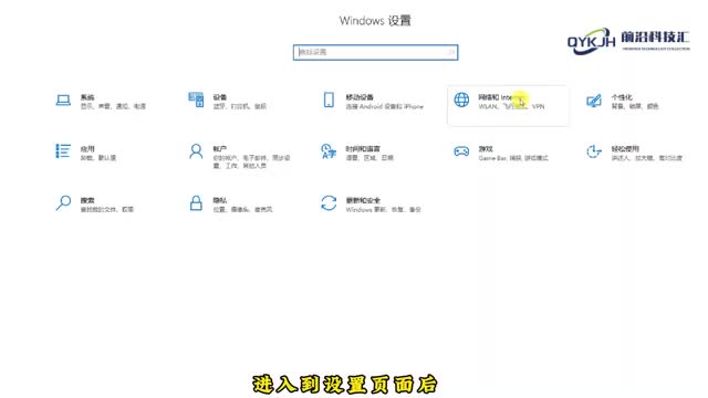 mmb键盘是哪个键1