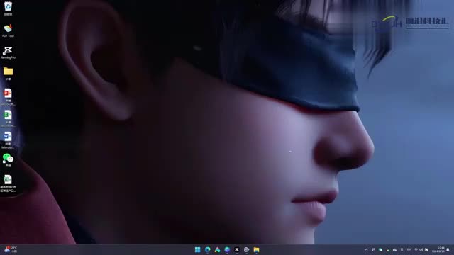 ctrlalta不能截图怎么办