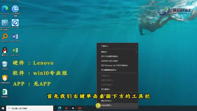 gpu占用100正常吗