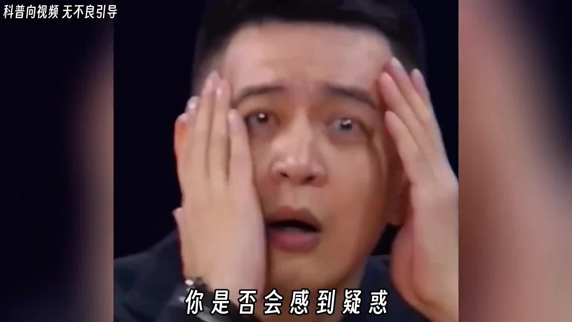 真的不得不佩服网友的探索欲了简直太强了超强人机30来袭想怎么评论就怎么评论