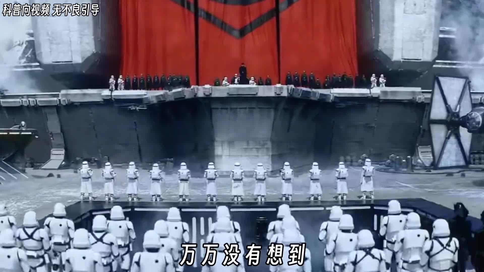 前不久在枪王挑战赛上咱妈亮相了众多新装备简直是从脚底板武装到了天灵盖万万没有想到兔子竟然再次将科幻片变为现实