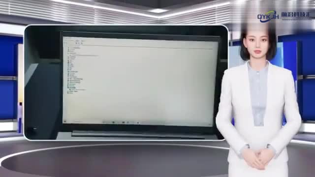 c盘满了怎么清理内存