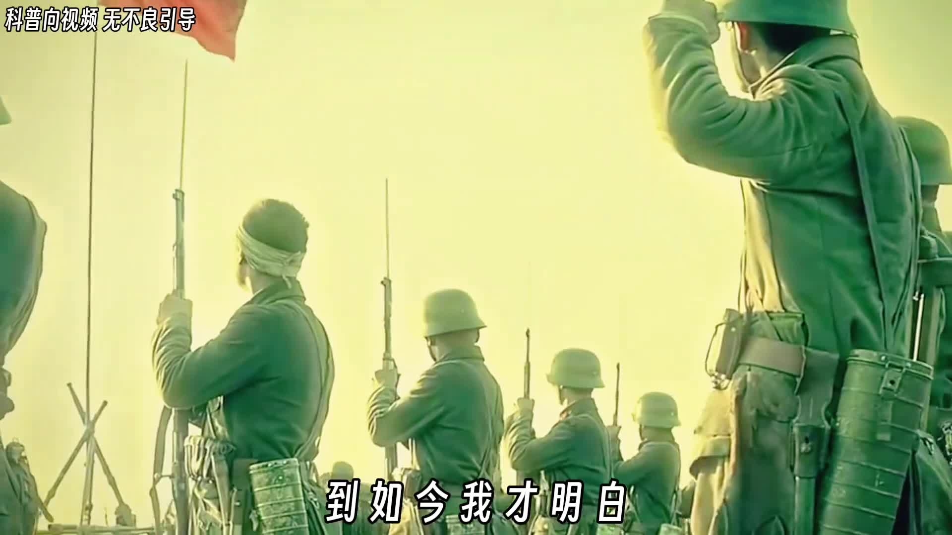 到如今我才明白为什么那么多将军在打了胜仗后都不敢再回故乡不回或许会痛苦回了则是痛苦加倍有时候愧疚真的可以杀死一个人