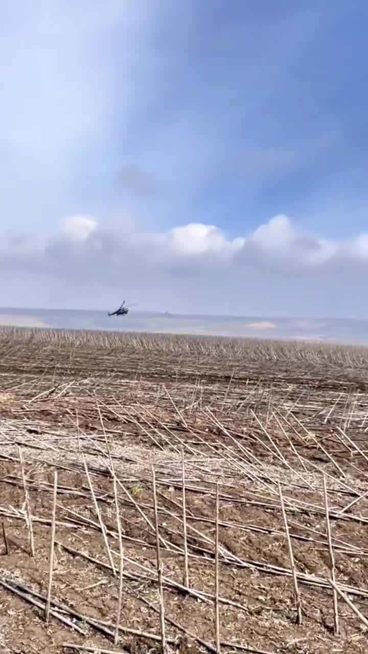 带大家看看真实战场的样子致敬每一位钢铁战士