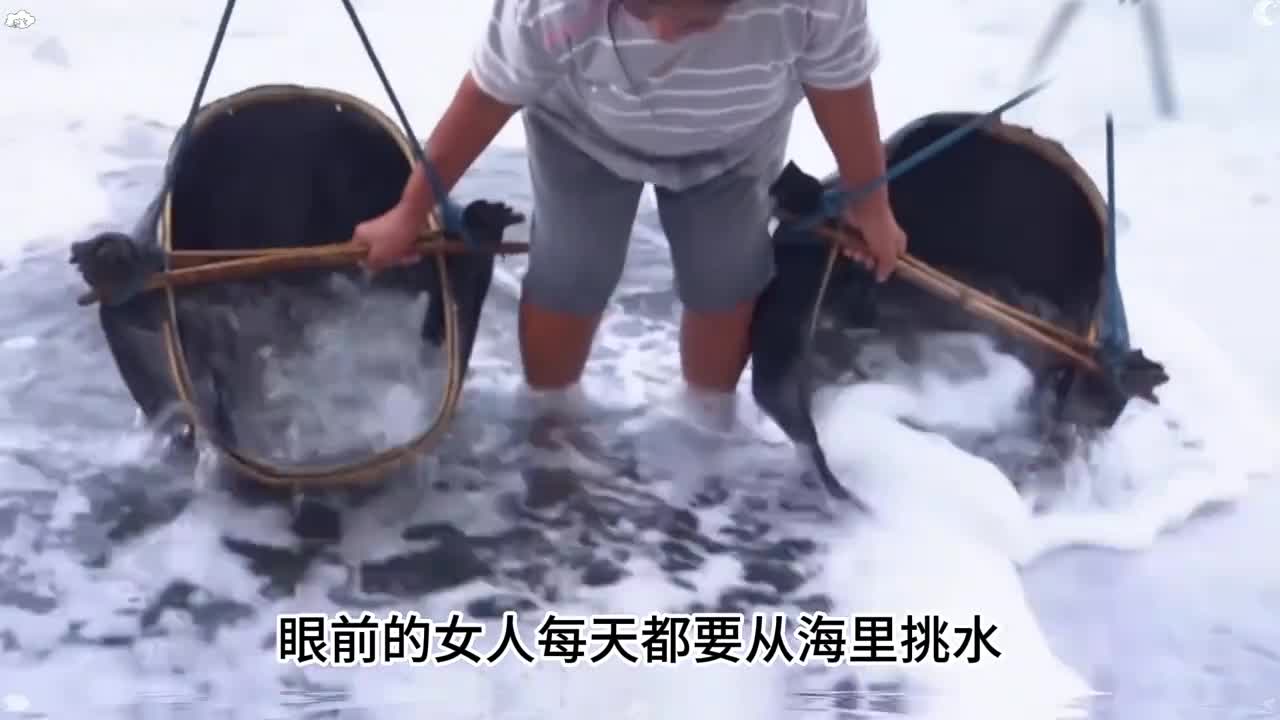 美味可口的黑金酥