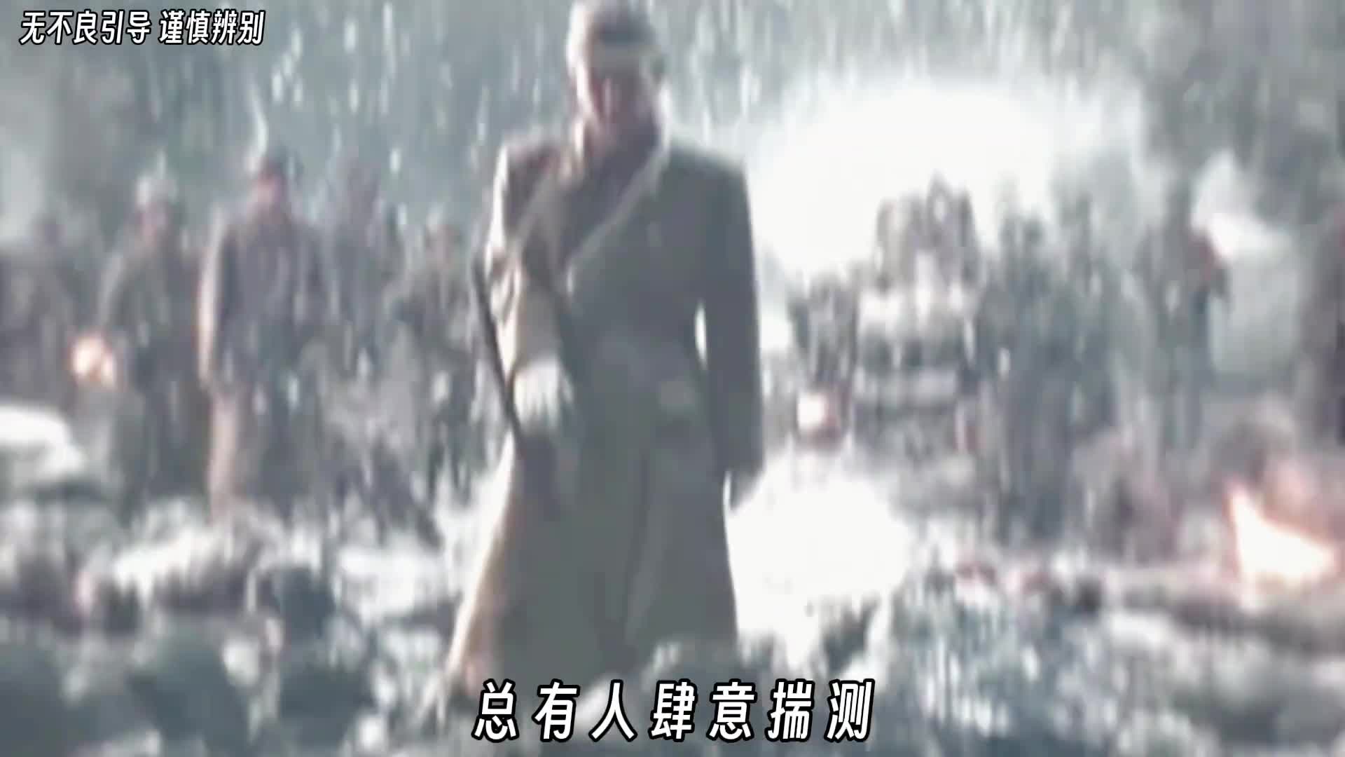 有人说中国人怕打仗这是真的吗不妨设想一下当九一八的防空警报响彻全民沉浸在对历史的缅怀中时要是真有敌人发动空袭结果会怎样