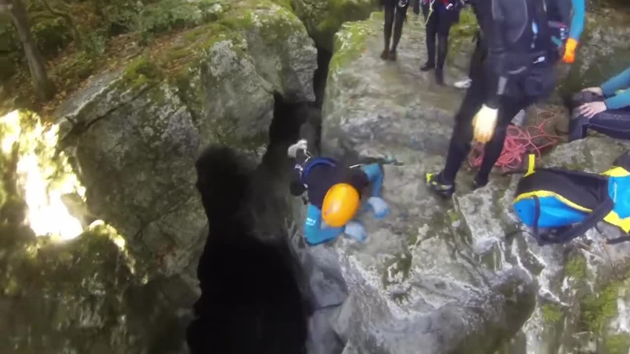 换做是你愿意从事这份工作吗