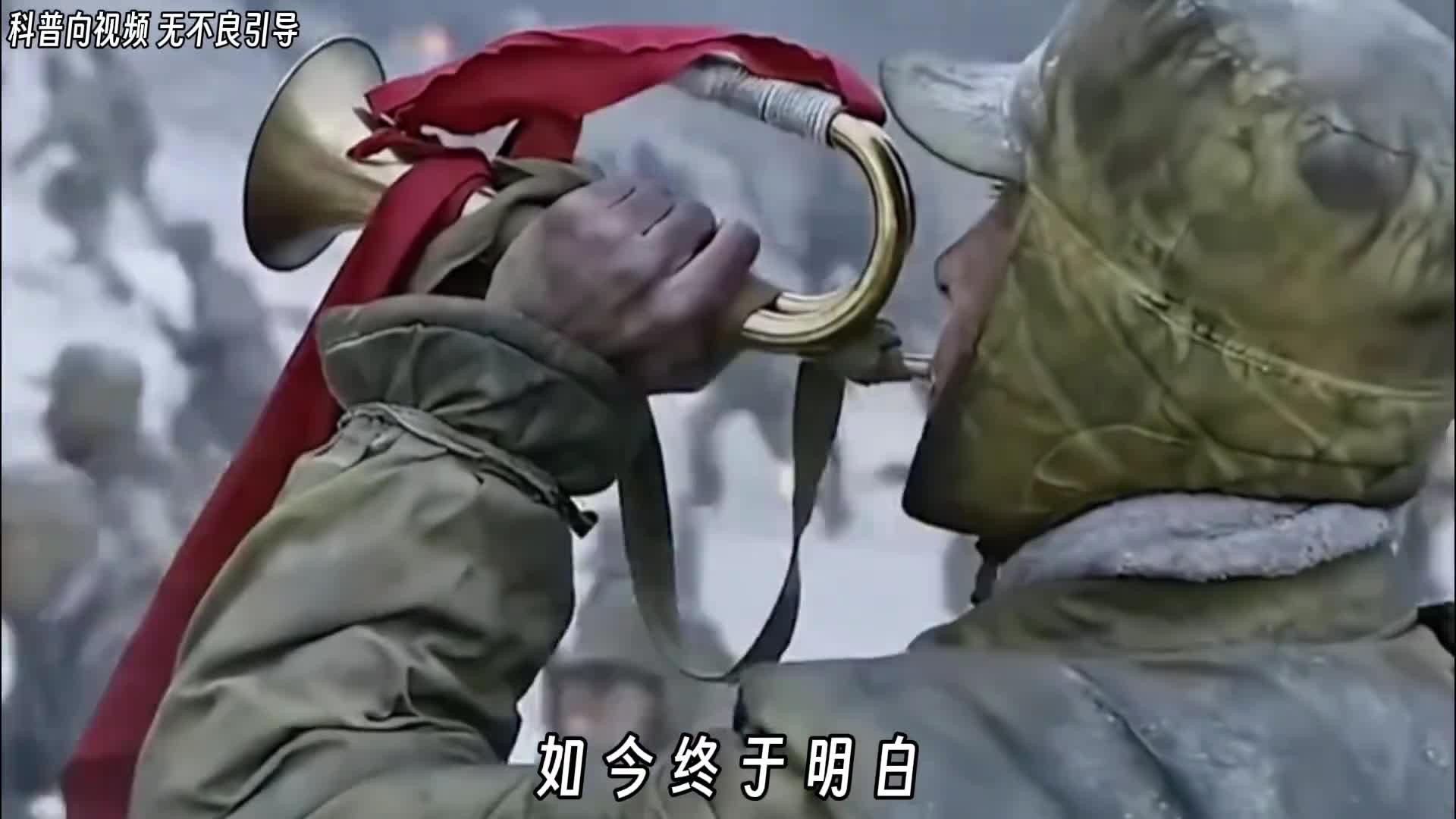 东风31AG洲际导弹威力如何