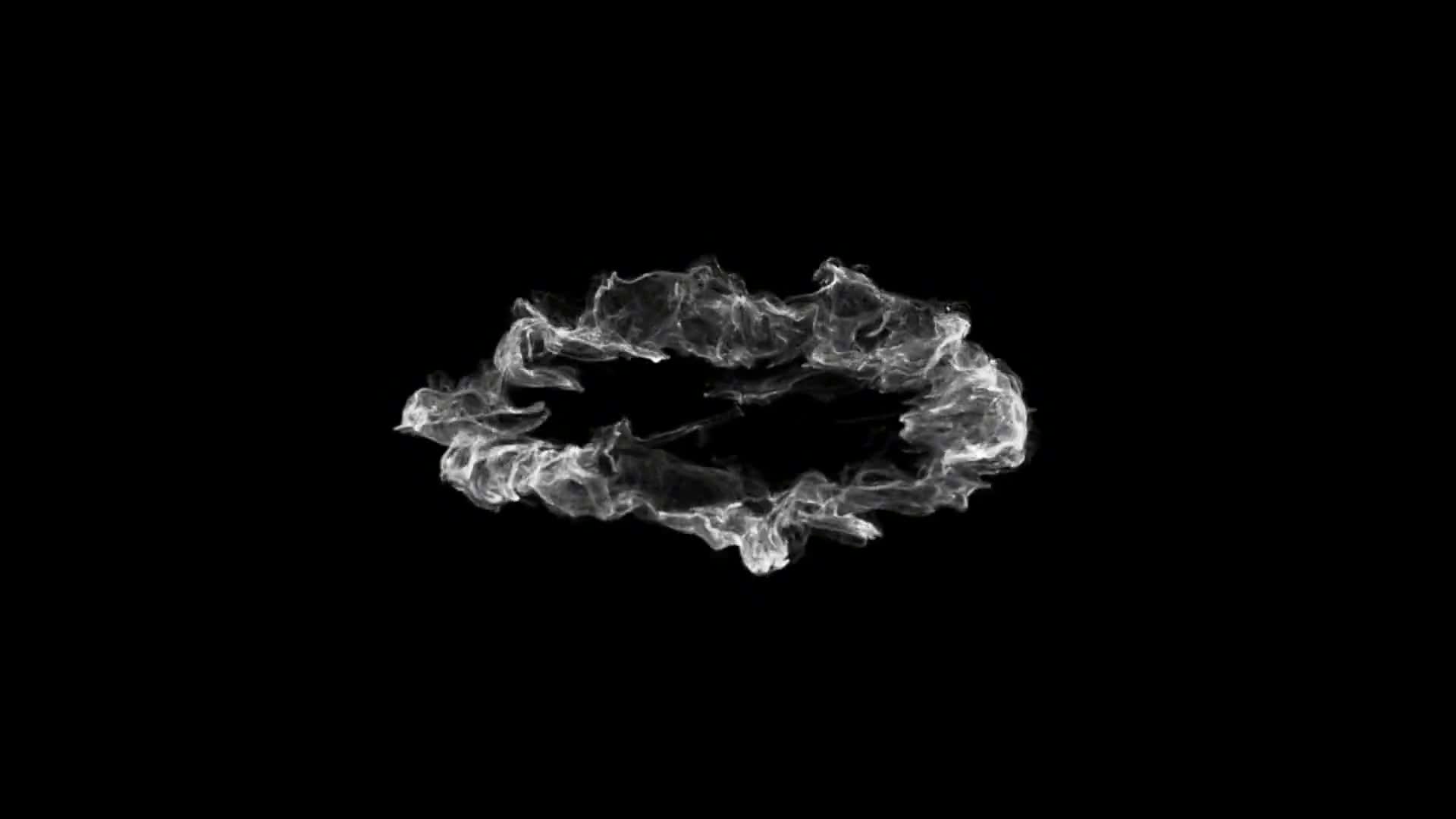 秦始皇三部曲中部秦始皇嬴政一个饱受精神暴击的少年