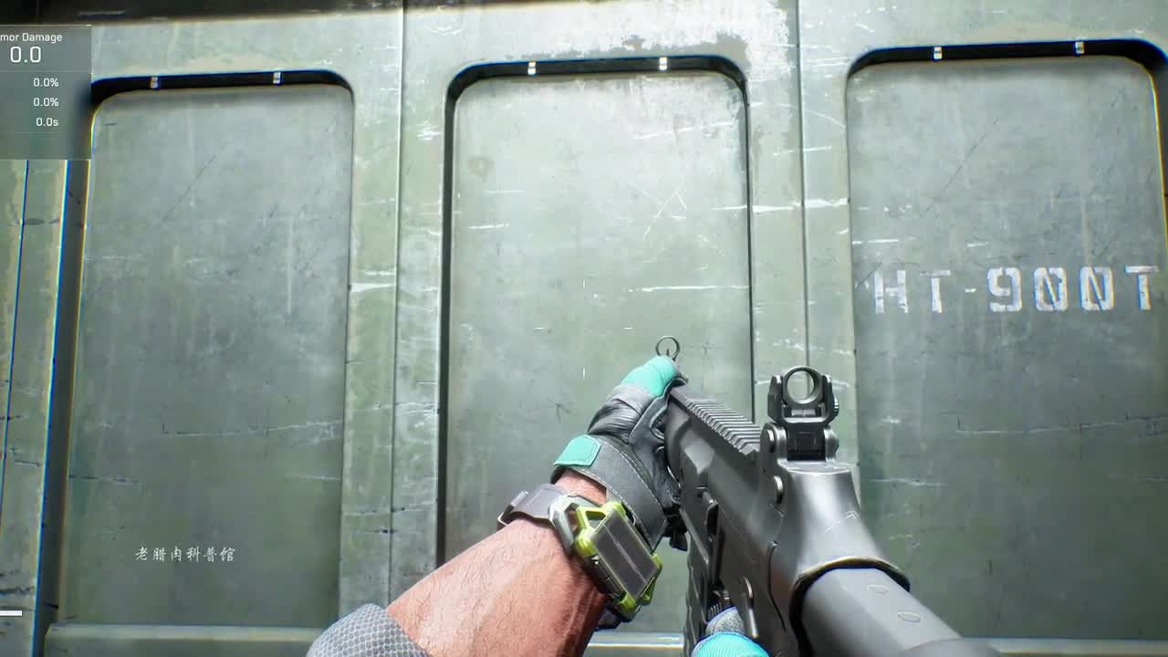 不得不说国内制作团队还是很给力的已经分不清是游戏还是现实游戏画面非常逼真