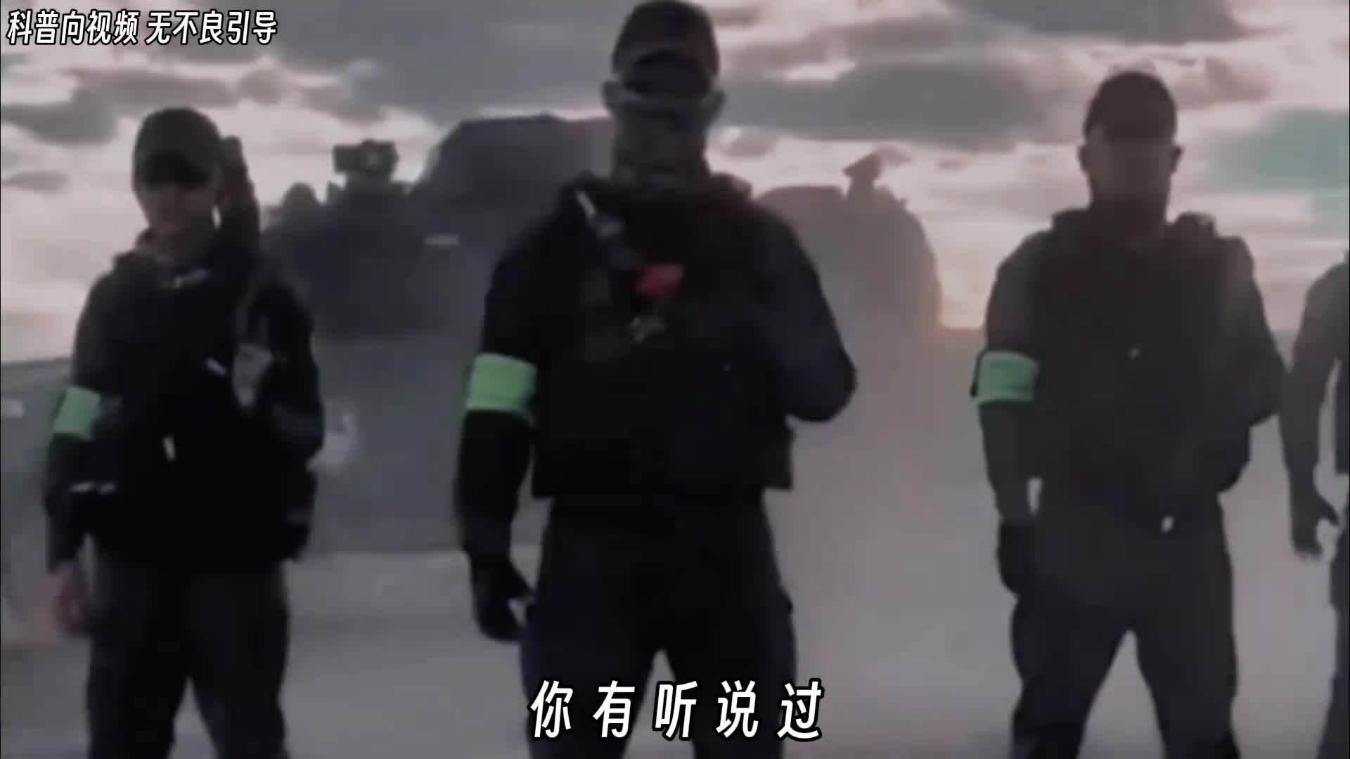 你有没有听说过在中国有个神秘组织战忽局众所周知张召忠是战忽局局座然而你们不知道的是战忽局还有一群堪称鬼才的摄影师存在呢