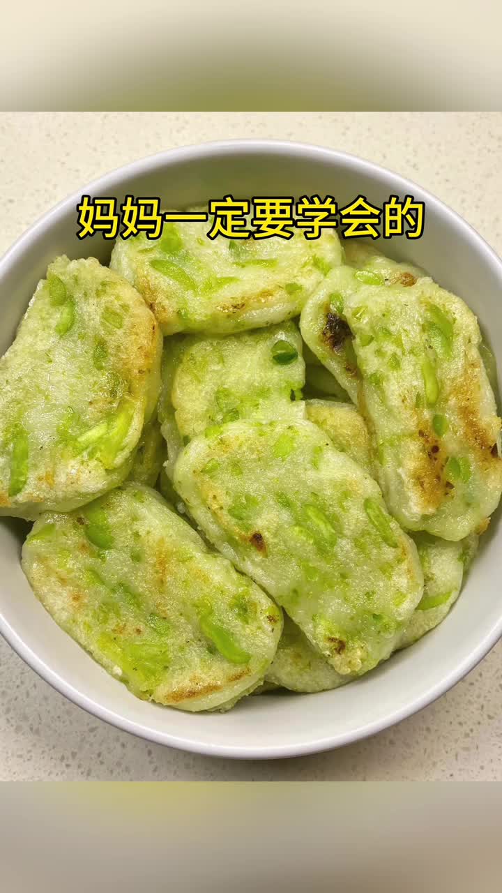 妈妈一定要学会的10种早餐做法早起五分钟就能搞定