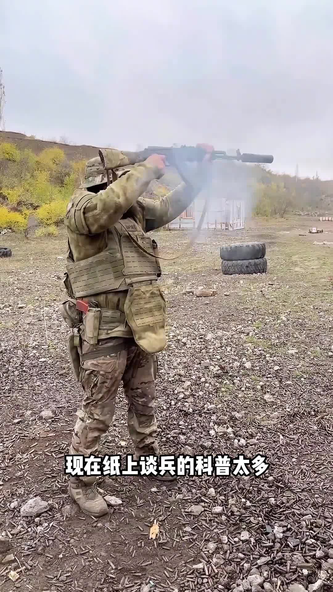 真实战场上的致胜技巧有哪些