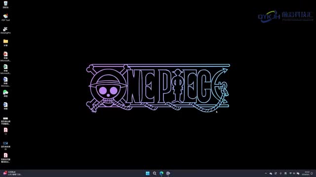 pdf文件怎么编辑