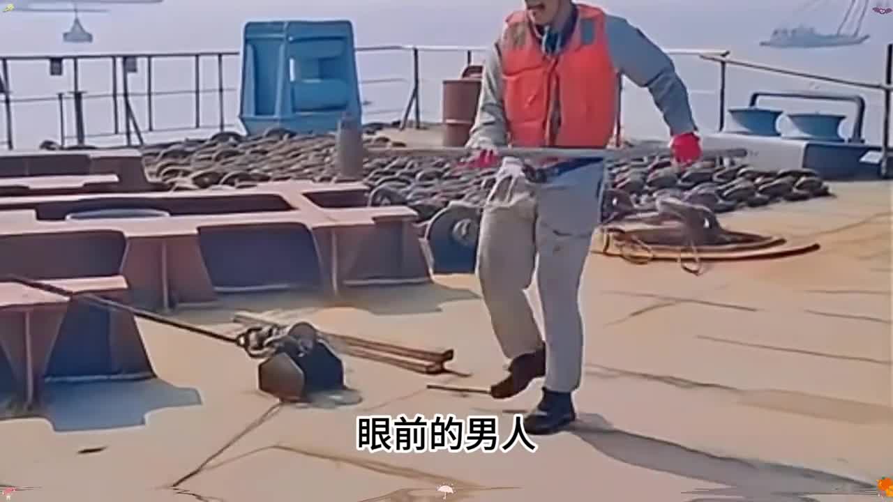 一口酥脆的带鱼酥超级好吃