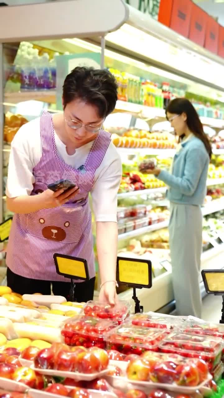 哈药小蓝瓶营养均衡不便秘宝宝成长好伴侣酸甜好喝妈妈更放心