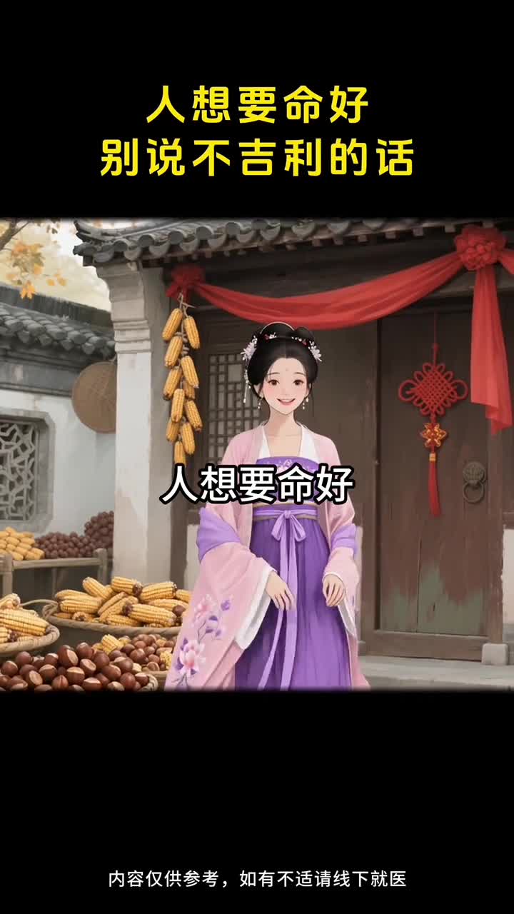 语言是有心理暗示作用的别让负面话偷走你的好运