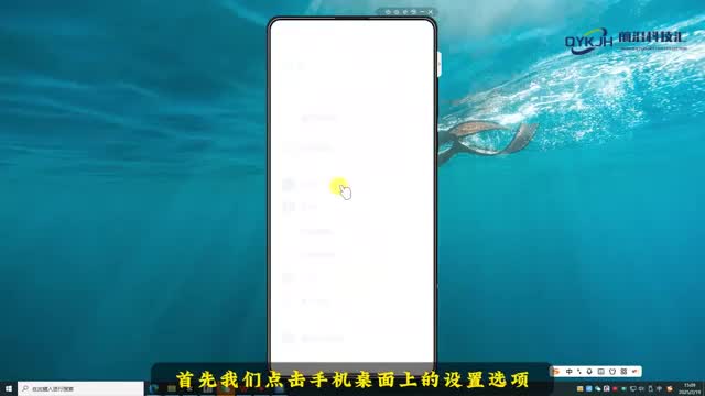 1tb适合什么人用1