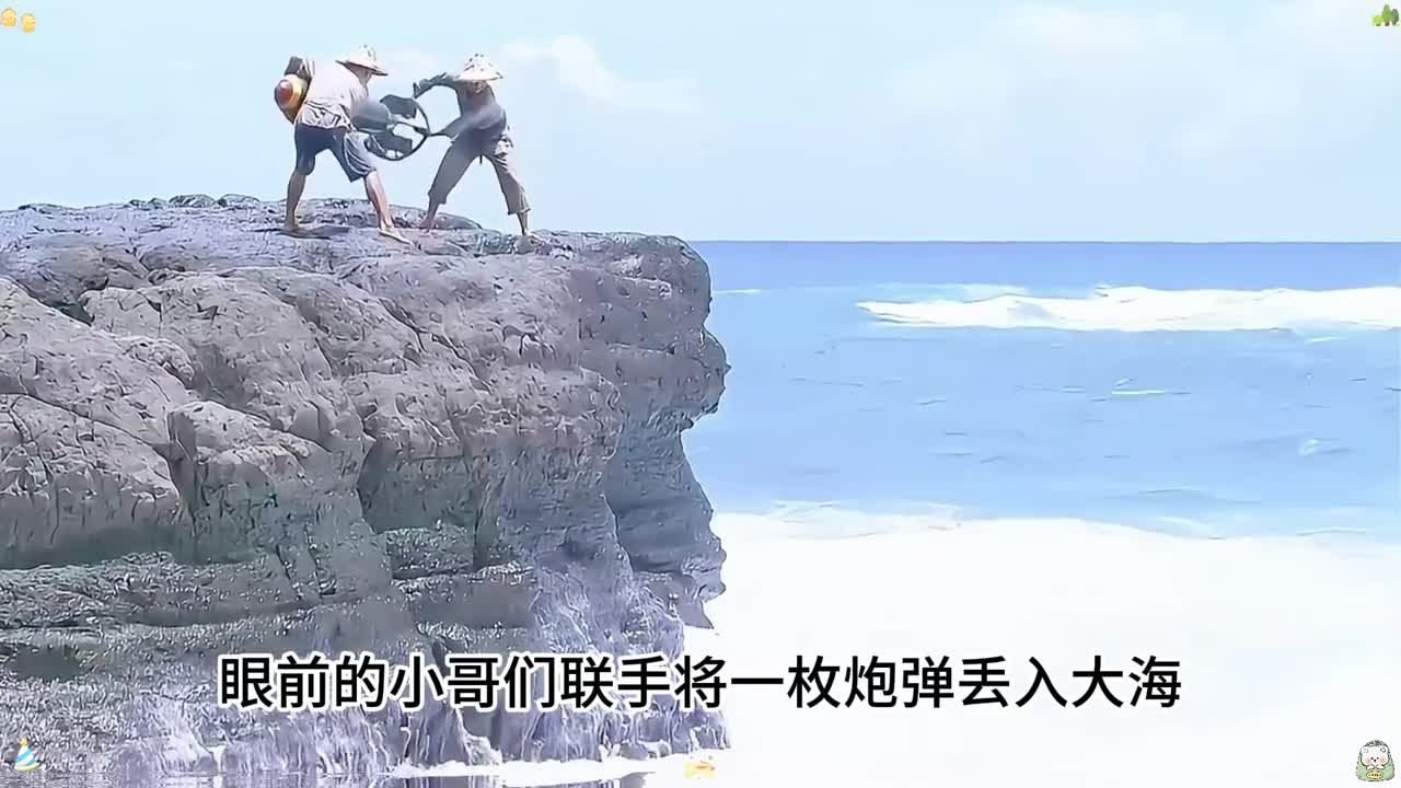 比粮食还多的海洋生物南极磷虾