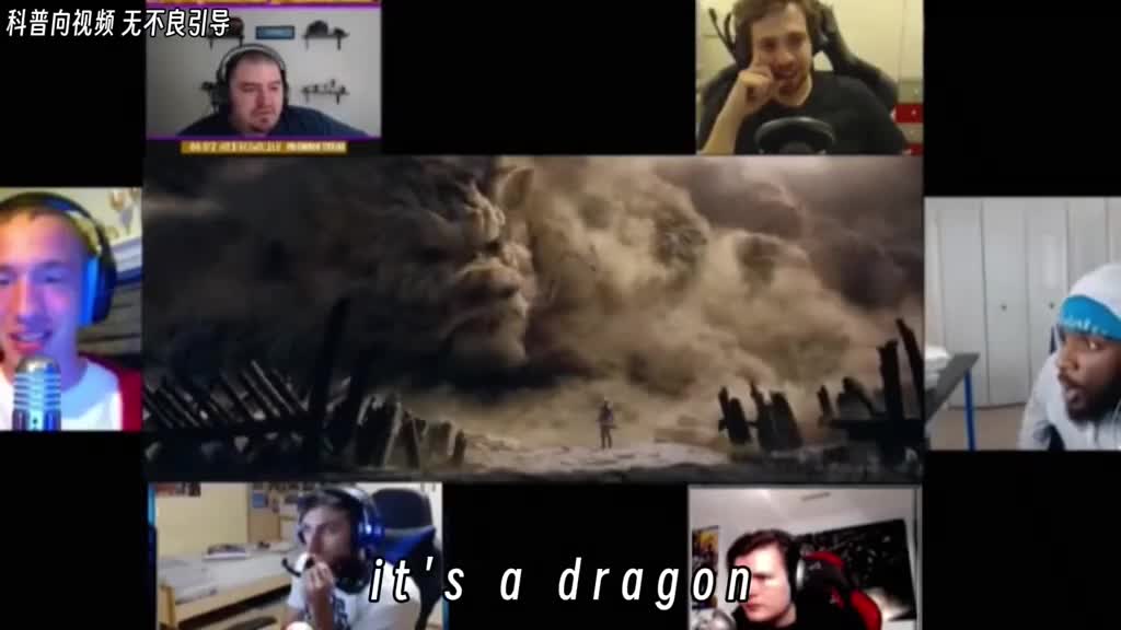 关羽是中国历史上享有威名千古的武圣在国外到底有多火为什么连日本人也崇拜关公