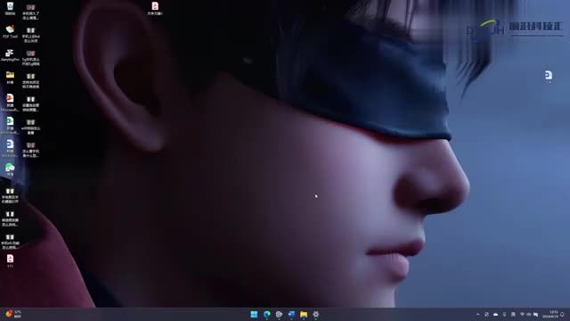 pdf删除一页怎么删除