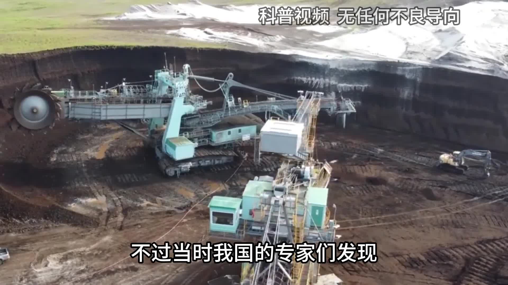 西方国家普遍采用铜制子弹为啥我国却用钢的难道是因为我们太穷3