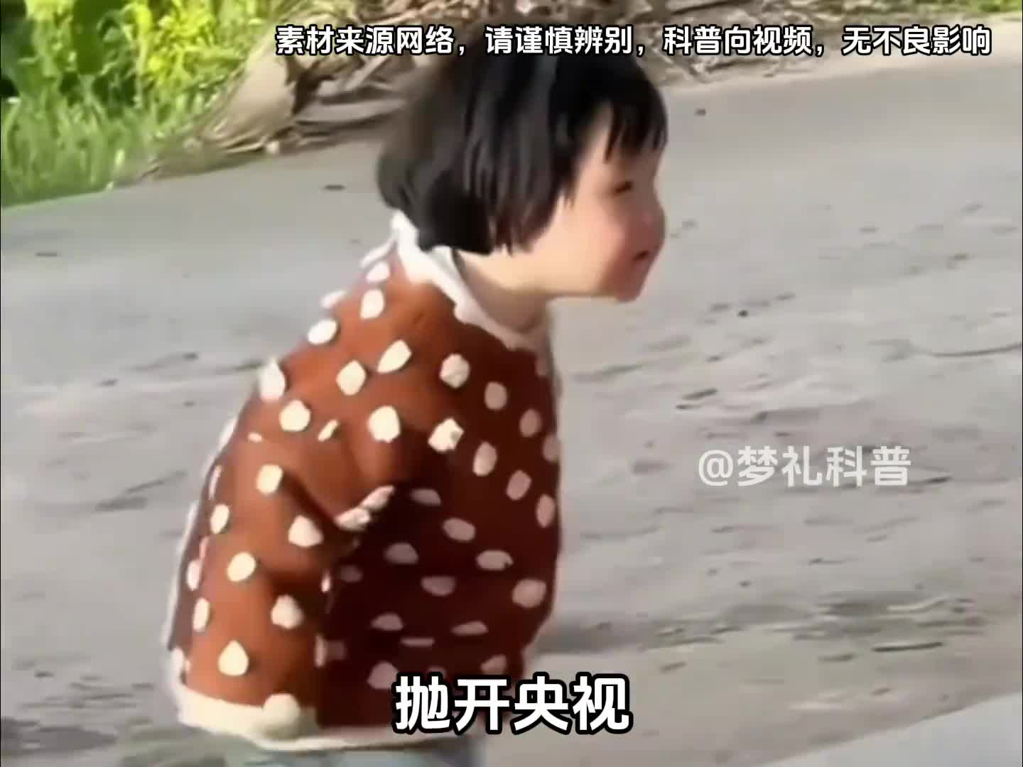 你知道中国军舰到底有多震撼吗