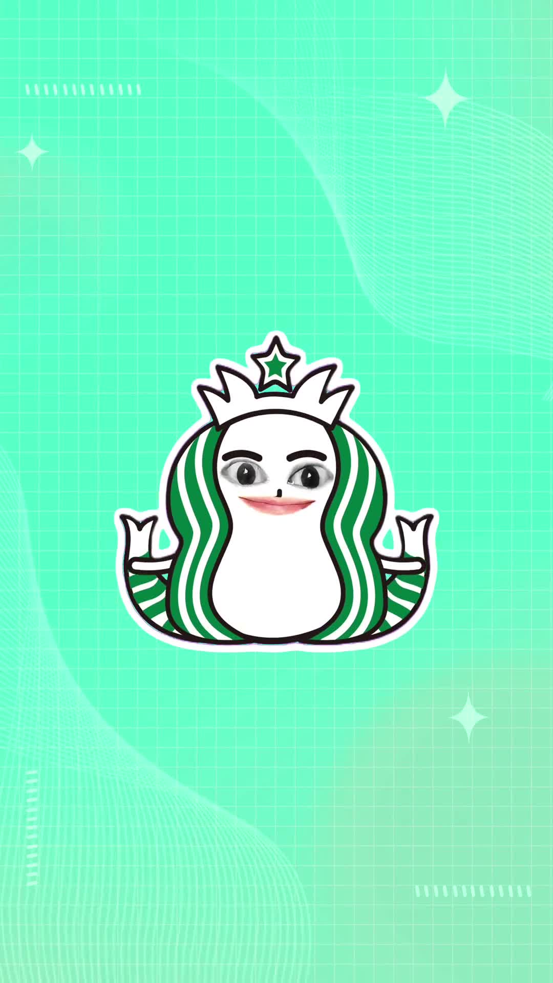 一招学会3折实现星巴巴自由