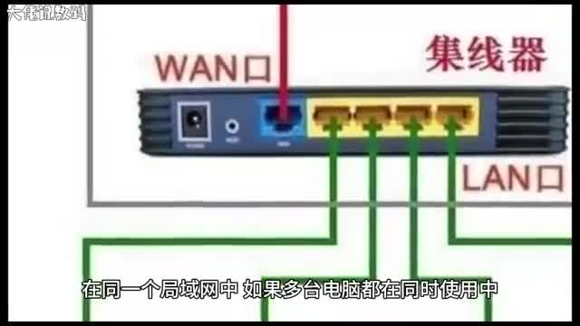 Win7系统限制网卡速度的操作方法