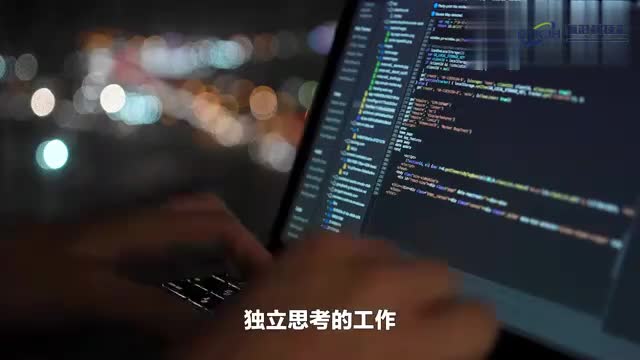 编码与孤独探索程序员世界中的社交挑战