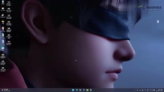 笔记本电脑怎么截屏