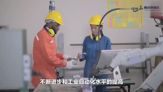 机电一体化专业就业前景和多元化就业方向探析