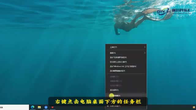 买电脑32g和16g哪个好