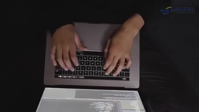 程序员的独立精神自由工作还是公司安稳