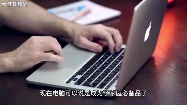 Win10系统结束进程时拒绝访问的解决方法
