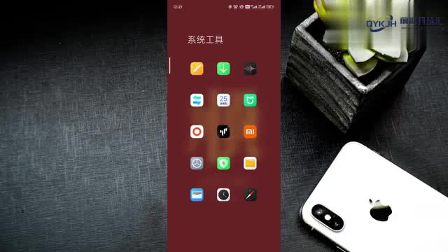 闹钟的铃声怎么设置