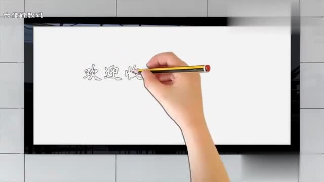 Java多线程编程学习Javavolatile关键字的作