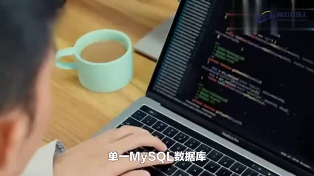 构建分布式mysql数据库数据复制和负载均衡