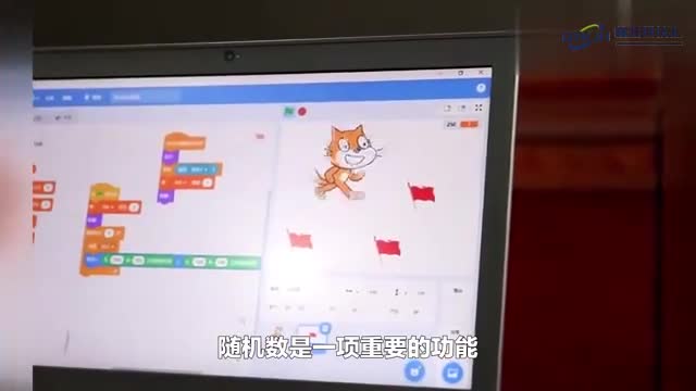 深入理解和应用rand函数生成随机数的神奇之道