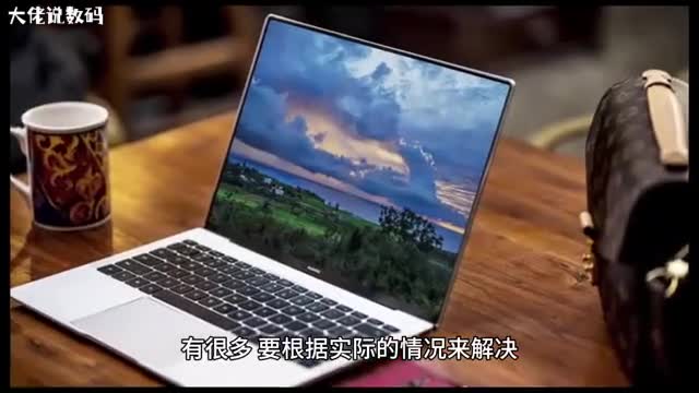 Win7系统蓝屏提示tcpipsys文件的解决方法